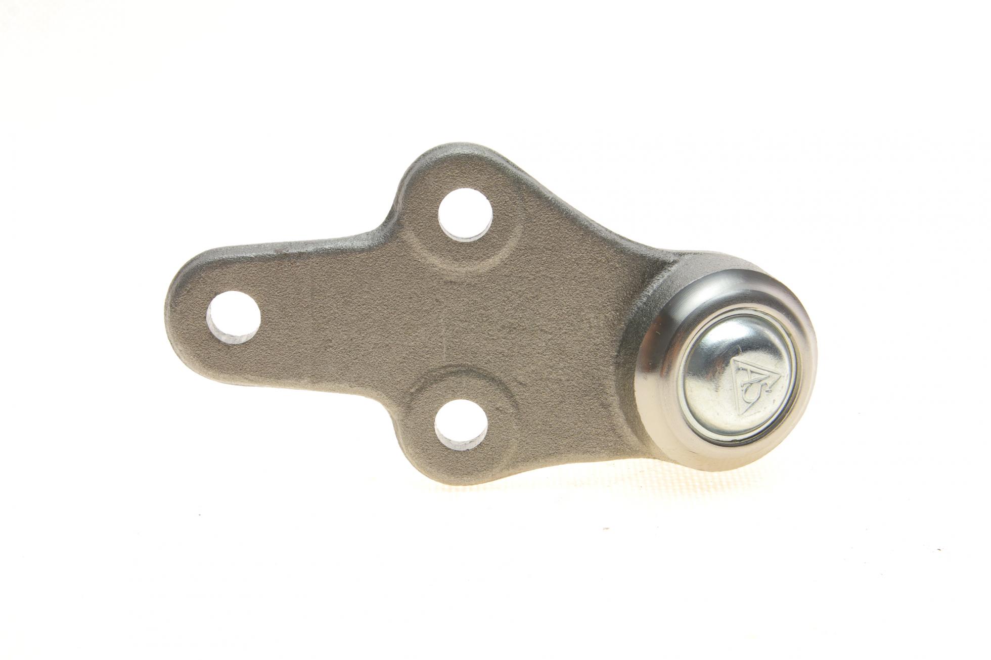 10FR1710 AS METAL